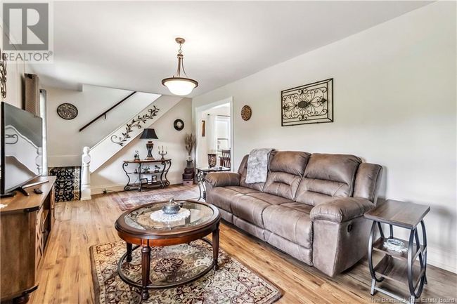 3144 Rte 132, House other with 3 bedrooms, 2 bathrooms and null parking in Scoudouc NB | Image 11