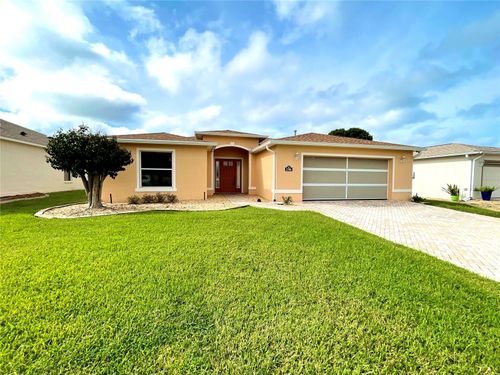 1706 Sw 156th Ln, OCALA, FL, 34473-8883 | Card Image