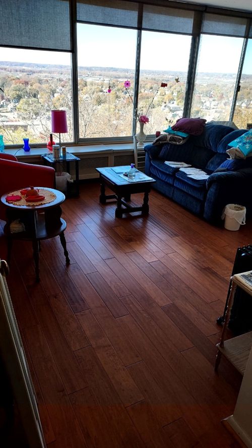 6a-1337 21st Ave, Rock Island, IL, 61201-4411 | Card Image