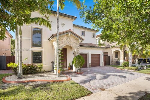 11278 Sw 241st St, Homestead, FL, 33032-3116 | Card Image