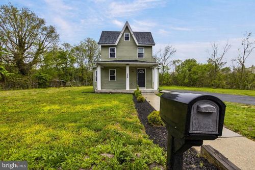 334 New Brooklyn Rd, BERLIN, NJ, 08009-9508 | Card Image