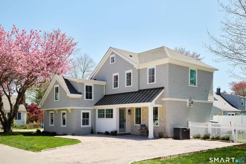 26 Bassett Ln, Madison, CT, 06443-2841 | Card Image