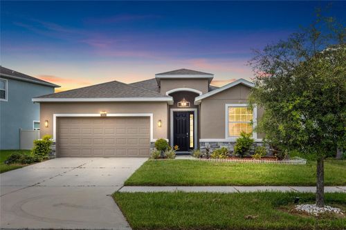 33034 Sand Creek Dr, Wesley Chapel, FL, 33543-4498 | Card Image