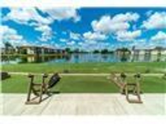 APT-412 - 8900 Washington Blvd, Condo with 1 bedrooms, 2 bathrooms and null parking in Pembroke Pines FL | Image 53