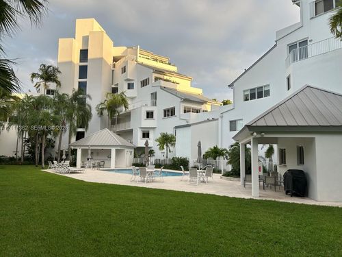 404-50 Ocean Lane Dr, Key Biscayne, FL, 33149-1444 | Card Image