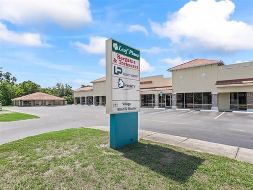 4131 County Road 106, Oxford, FL, 34484-3500 | Card Image