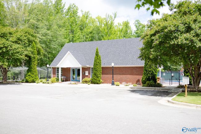 1508 Berrivine Dr, House other with 4 bedrooms, 3 bathrooms and null parking in Hartselle AL | Image 40