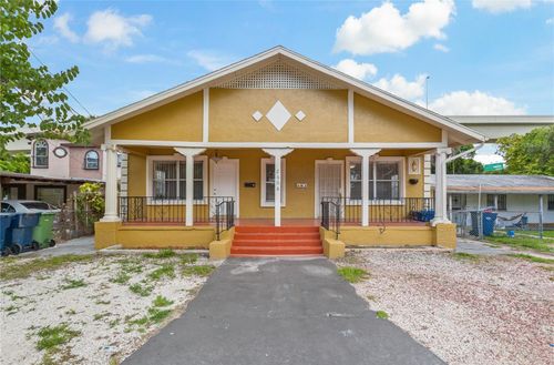 apt-b-2608 Durham St, TAMPA, FL, 33605-6253 | Card Image