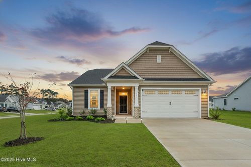 645 Ashvale Ln Se, Bolivia, NC, 28422-7478 | Card Image