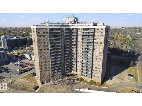 1114-13910 Stony Plain Rd Nw, Edmonton, AB, T5N3R2 | Card Image