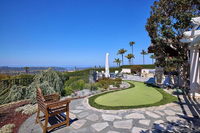 3219 Fosca St, House other with 4 bedrooms, 4 bathrooms and 6 parking in Carlsbad CA | Image 48