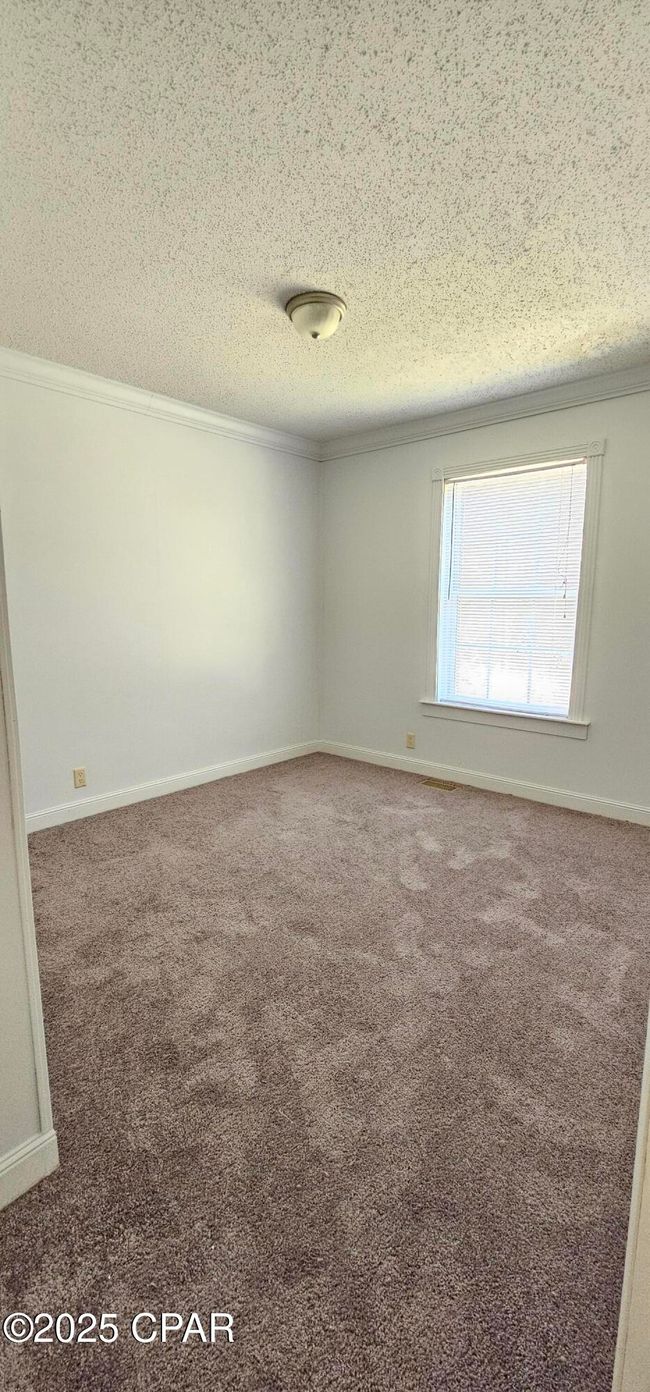3140 Lovewood Rd, House other with 4 bedrooms, 2 bathrooms and null parking in Marianna FL | Image 16