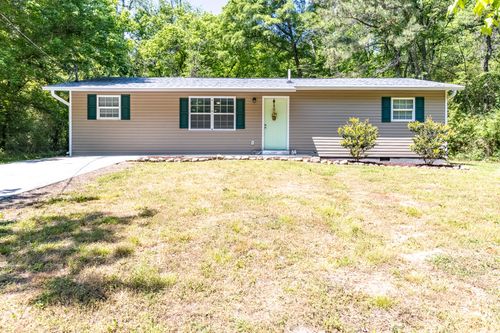 470 S Washington Street, Rossville, GA, 30741 | Card Image