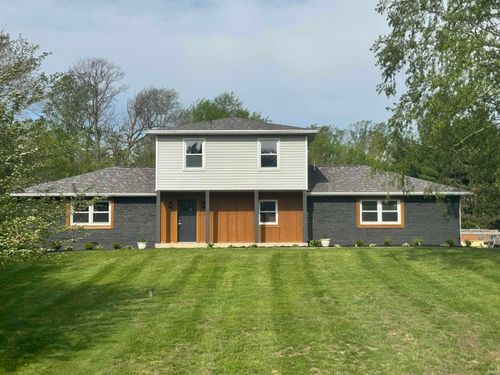 1756 S Riverview Road Road, Peru, IN, 46970 | Card Image