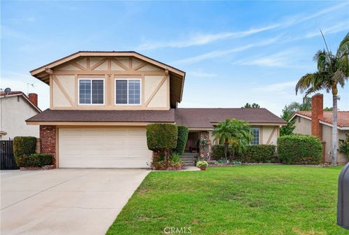 7036 Valinda Ave, Rancho Cucamonga, CA, 91701-5325 | Card Image