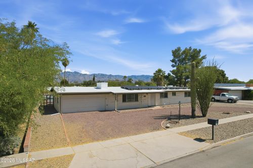 5221 E 4th Street, Tucson, AZ, 85711 | Card Image