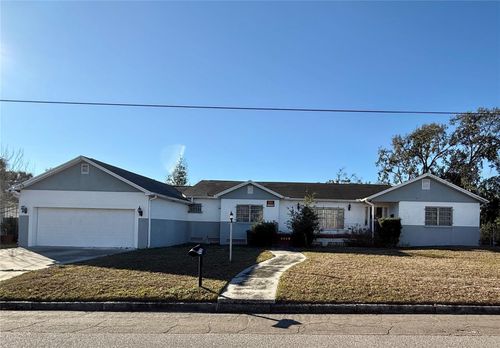 1112 W La Salle St, TAMPA, FL, 33607-5504 | Card Image