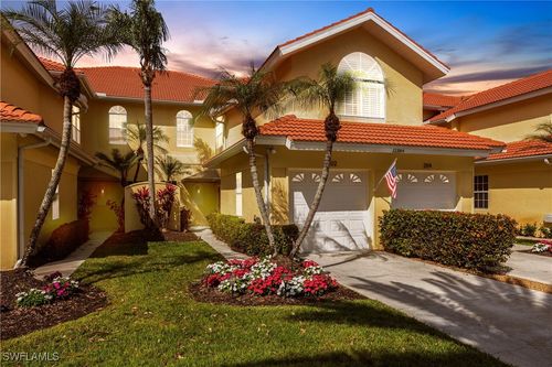 apt-202-11384 Quail Village Way, NAPLES, FL, 34119-8940 | Card Image