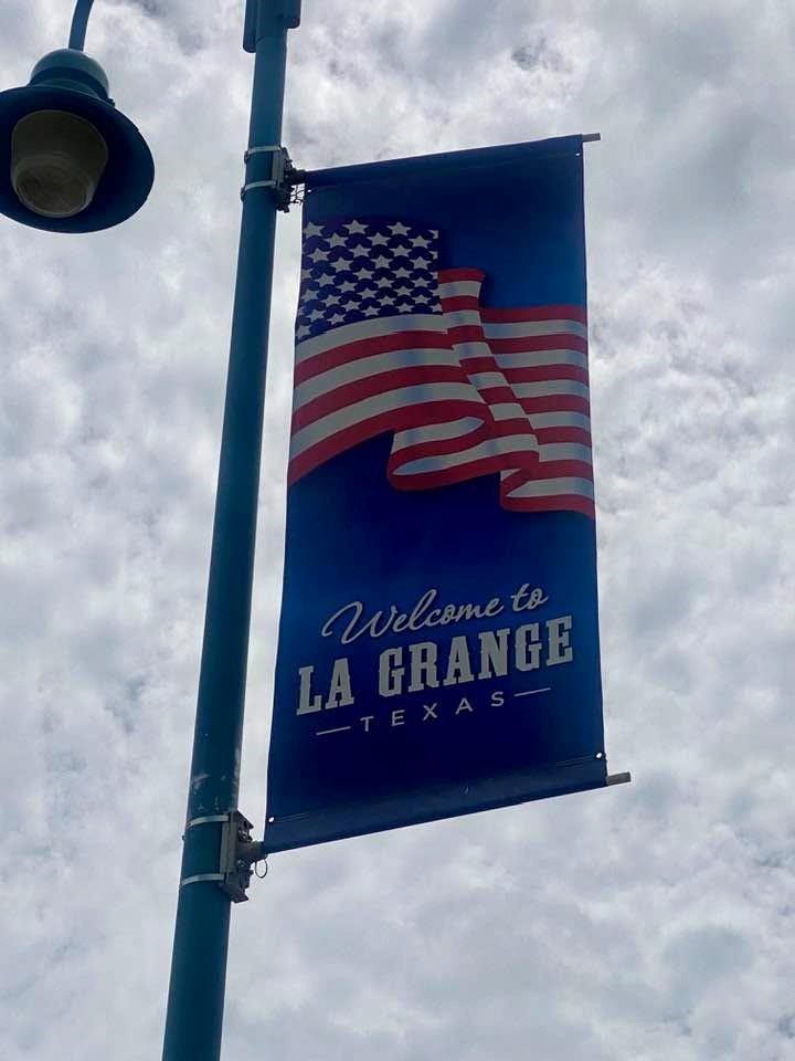 Residential in La Grange 2