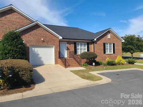 77-570 Queen Brogan Ct, Gastonia, NC, 28054-0823 | Card Image