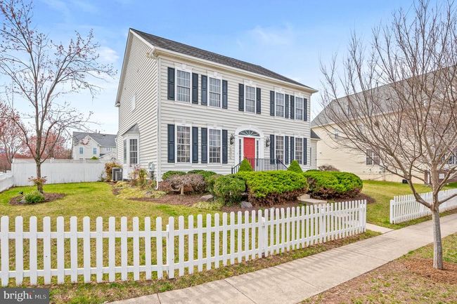 20453 Peckham St, House other with 4 bedrooms, 5 bathrooms and null parking in ASHBURN VA | Image 6