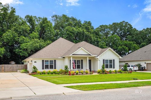 316 Nandina Loop, Fairhope, AL, 36532-7909 | Card Image