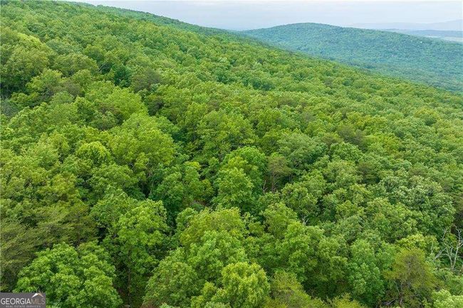 0 Terrace Way, Home with 0 bedrooms, 0 bathrooms and null parking in Jasper GA | Image 15