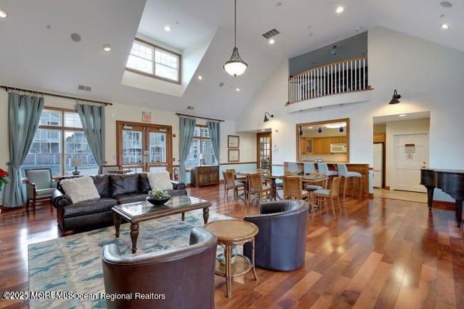 109 - 22 Cooper Ave, Condo with 3 bedrooms, 2 bathrooms and null parking in Long Branch NJ | Image 6