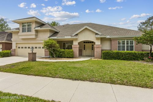 13979 Croton Ct, Jacksonville, FL, 32224-6830 | Card Image