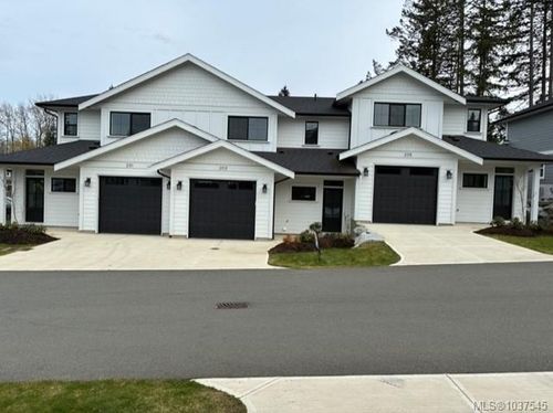 201-2580 Brookfield Dr, Courtenay, BC, V9N0J8 | Card Image