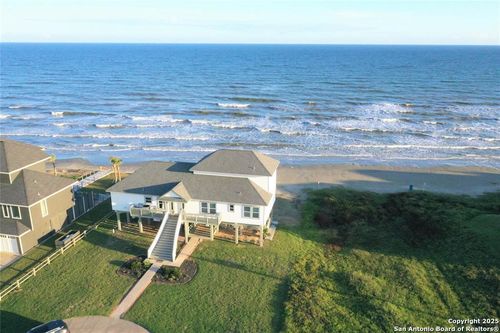 11835 Sunbather Ln, Galveston, TX, 77554-8839 | Card Image