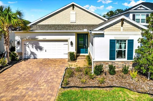 13659 Stansil Ave, ODESSA, FL, 33556-4584 | Card Image