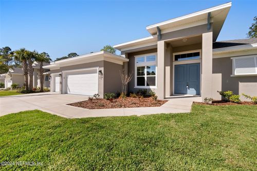 33 Woodbury Drive, Palm Coast, FL, 32164 | Card Image