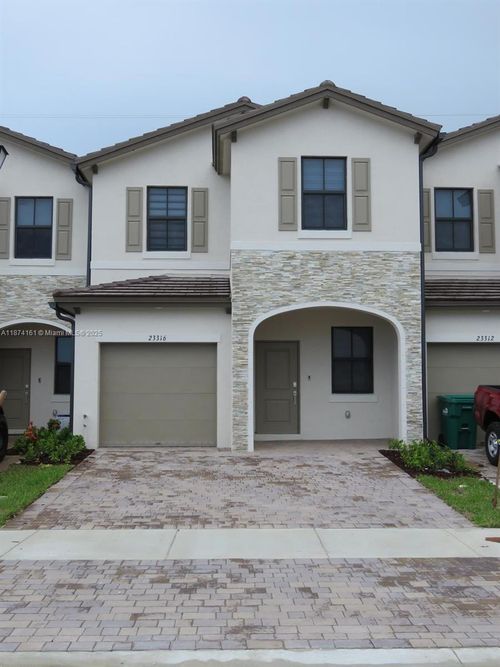 23316 Sw 133rd Ct, Homestead, FL, 33032-6391 | Card Image