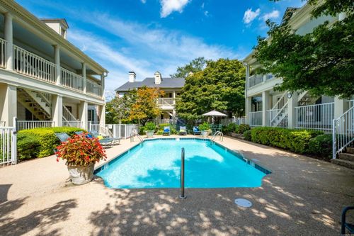 apt-27-416 N Pierce St, Little Rock, AR, 72205-3397 | Card Image