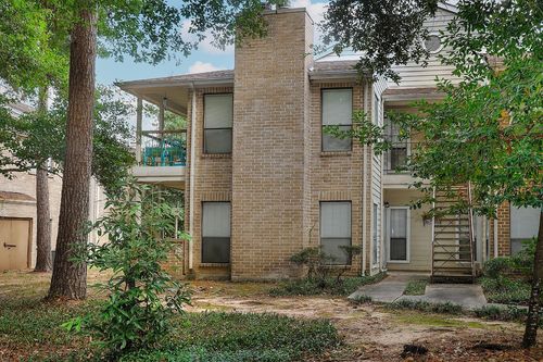 apt-177-3500 Tangle Brush Dr, The Woodlands, TX, 77381-2948 | Card Image
