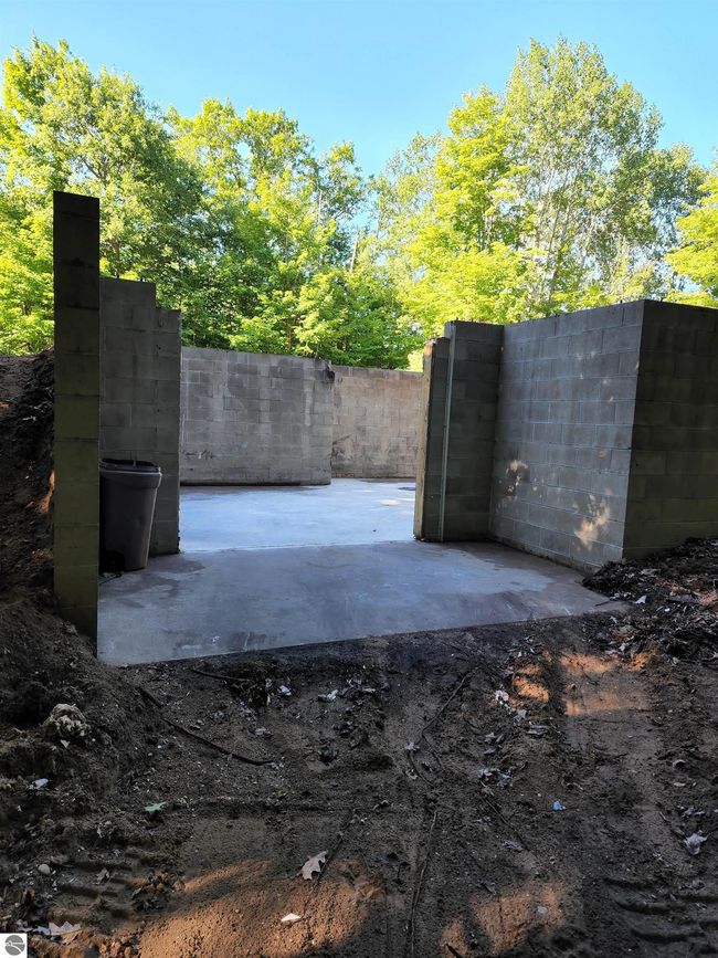 103 Adams Rd, Home with 0 bedrooms, 0 bathrooms and null parking in Frankfort MI | Image 10