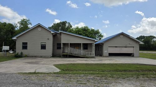 3512 10th St, Beaumont, TX, 77705-7866 | Card Image