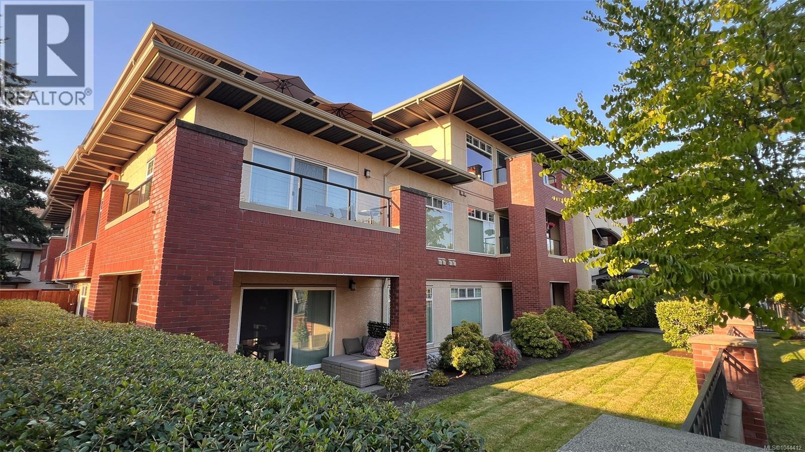 Residential in Sidney 3