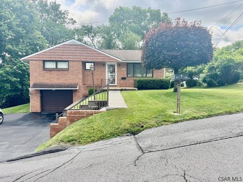 104 Burley St, Johnstown, PA, 15906 | Card Image