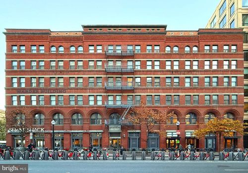 apt-3e-515 9th St Nw, WASHINGTON, DC, 20004-2156 | Card Image