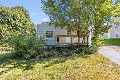 36 Arlington Avenue, Westbrook, ME, 04092 | Card Image