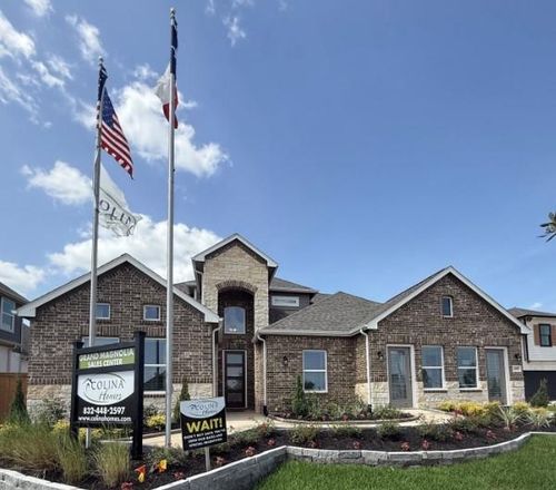 1080 Comal Trl, Dayton, TX, 77535-1286 | Card Image