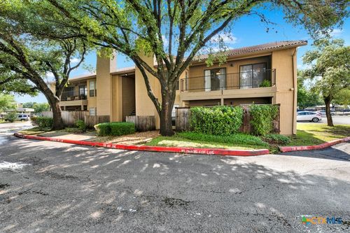 apt-708-1202 Thorpe Ln, San Marcos, TX, 78666-6553 | Card Image