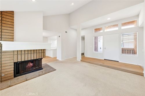 25 Greenfield, Irvine, CA, 92614-5469 | Card Image