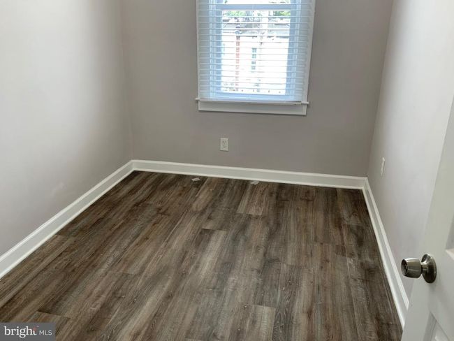3114 Pelham Ave, Townhouse with 3 bedrooms, 3 bathrooms and null parking in BALTIMORE MD | Image 28