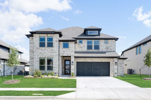 2016 Dundalk Ln, Forney, TX, 75126-2947 | Card Image