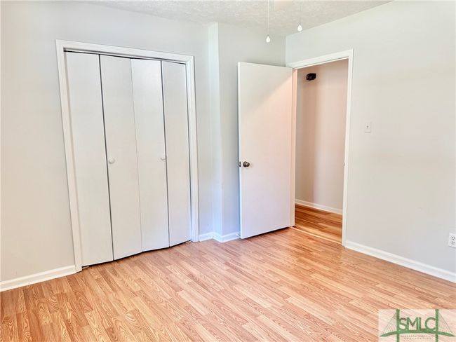 932 Mill Stream Ct, House other with 3 bedrooms, 2 bathrooms and null parking in Savannah GA | Image 21