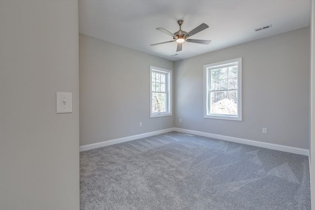 249 Standish Ln, House other with 4 bedrooms, 4 bathrooms and 10 parking in Hudson NH | Image 39