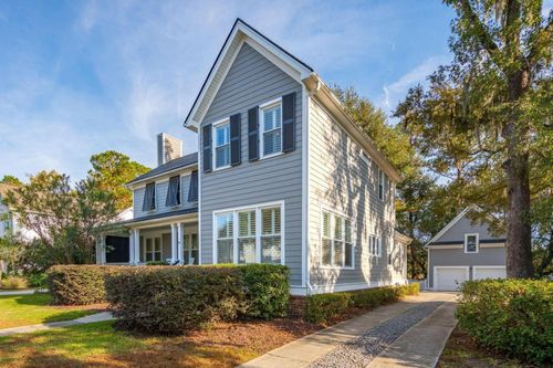 128 Beresford Creek Street, Charleston, SC, 29492 | Card Image